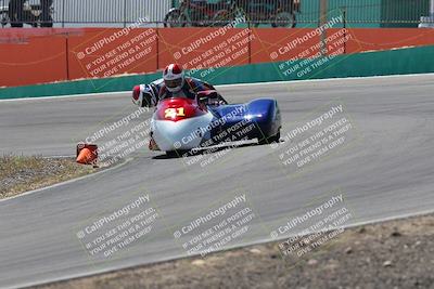 media/Apr-20-2025-AHRMA (Sun) [[393a79c373]]/Race/Group 9/Turn 4b/